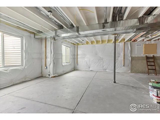 $800,000 | 139 Westerly Boulevard, Erie, CO 80516