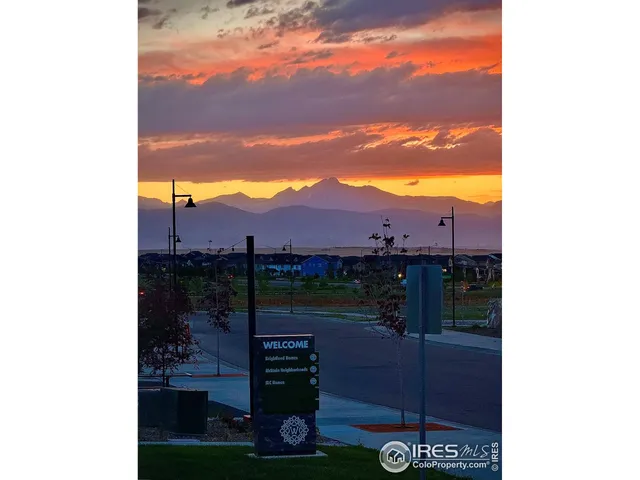 $800,000 | 139 Westerly Boulevard, Erie, CO 80516