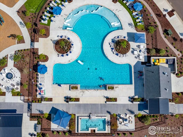 $800,000 | 139 Westerly Boulevard, Erie, CO 80516