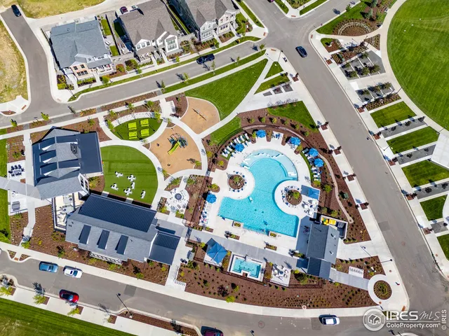 $800,000 | 139 Westerly Boulevard, Erie, CO 80516