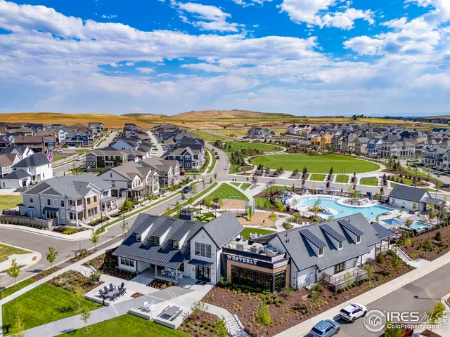 $800,000 | 139 Westerly Boulevard, Erie, CO 80516