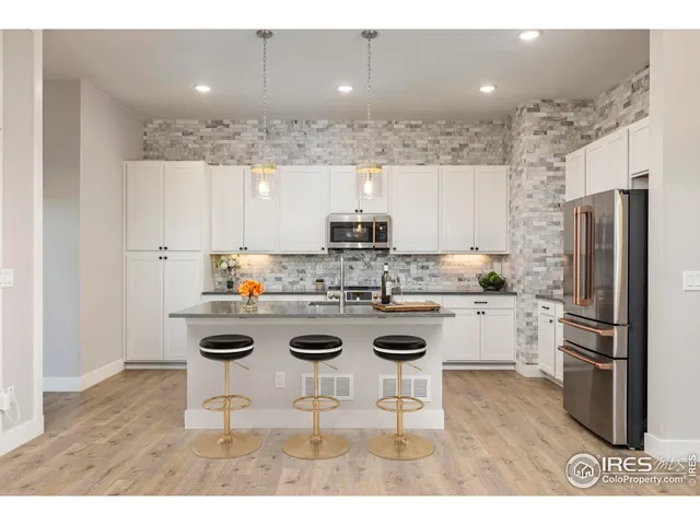 $800,000 | 139 Westerly Boulevard, Erie, CO 80516