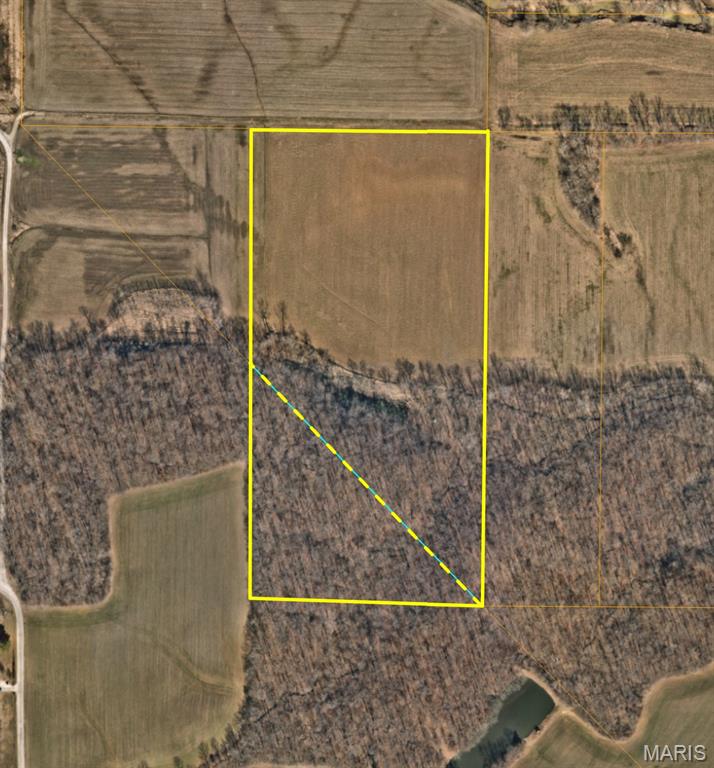 Tbb Buss Road Waterloo, IL 62298 - Photo 8 of 8