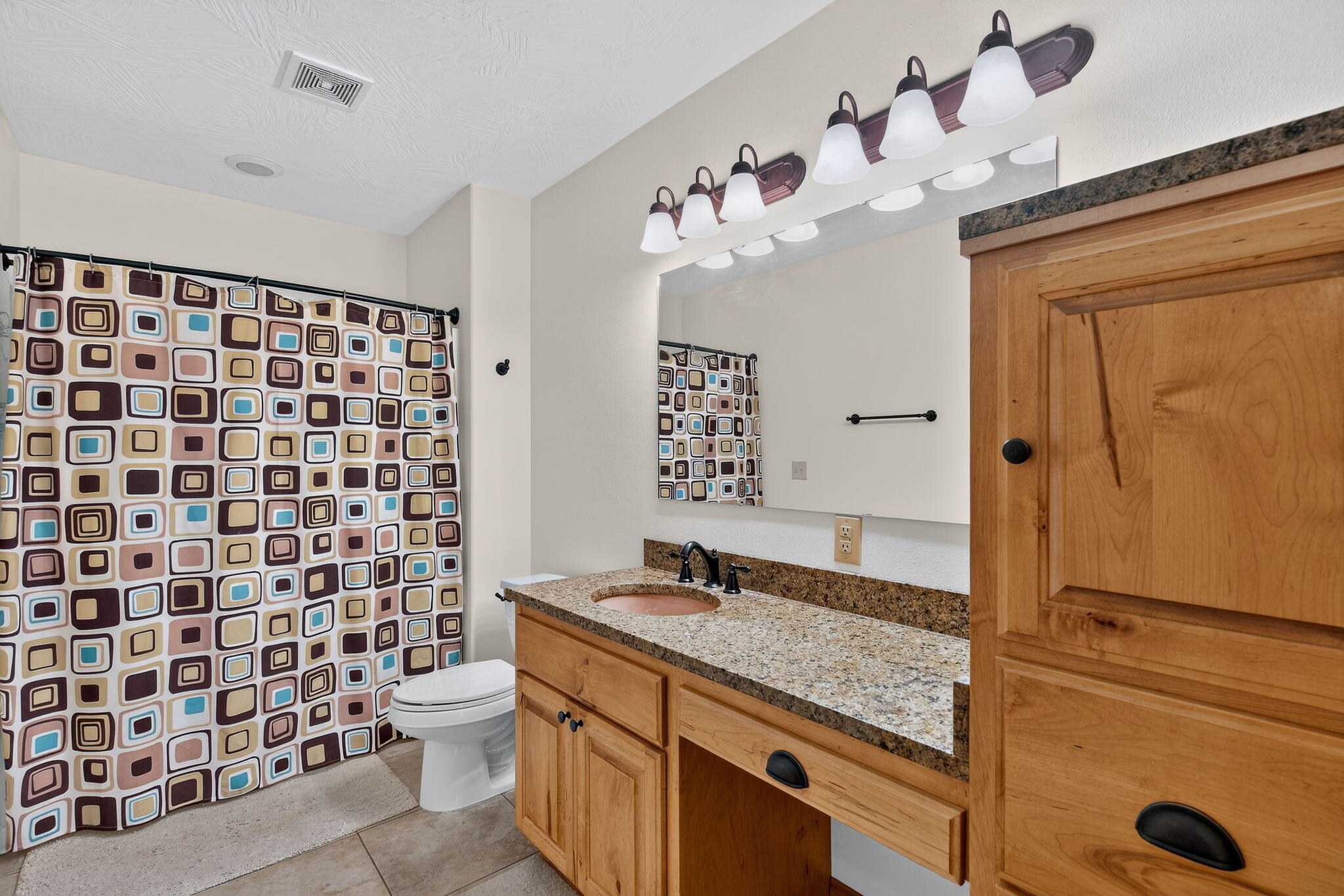 330 River Rock Road Ozark, MO 65721 - Photo 43 of 74 46-web-or-mls-DSC03012
