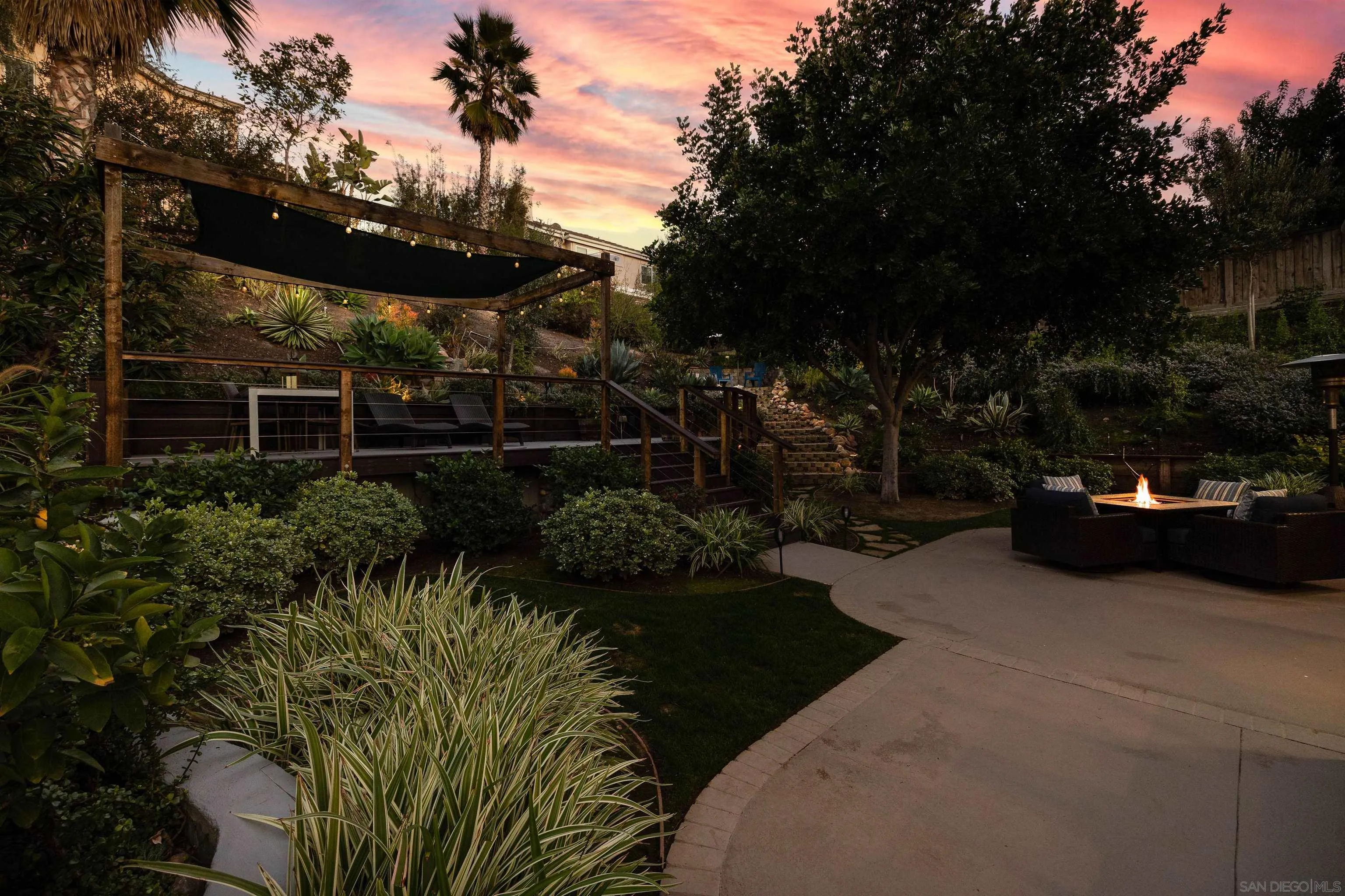 13835 Carmel Ridge Road San Diego, CA 92128 - Photo 29 of 38