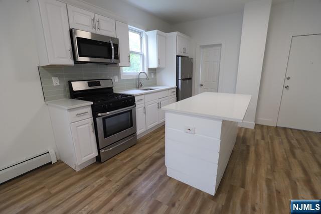 9 Maple Street, Unit 2L Kearny, NJ 07032 - Photo 5 of 28