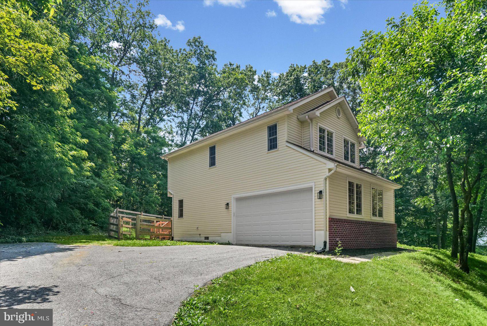 2133 Fridinger Mill Road Westminster, MD 21157 - Photo 2 of 48