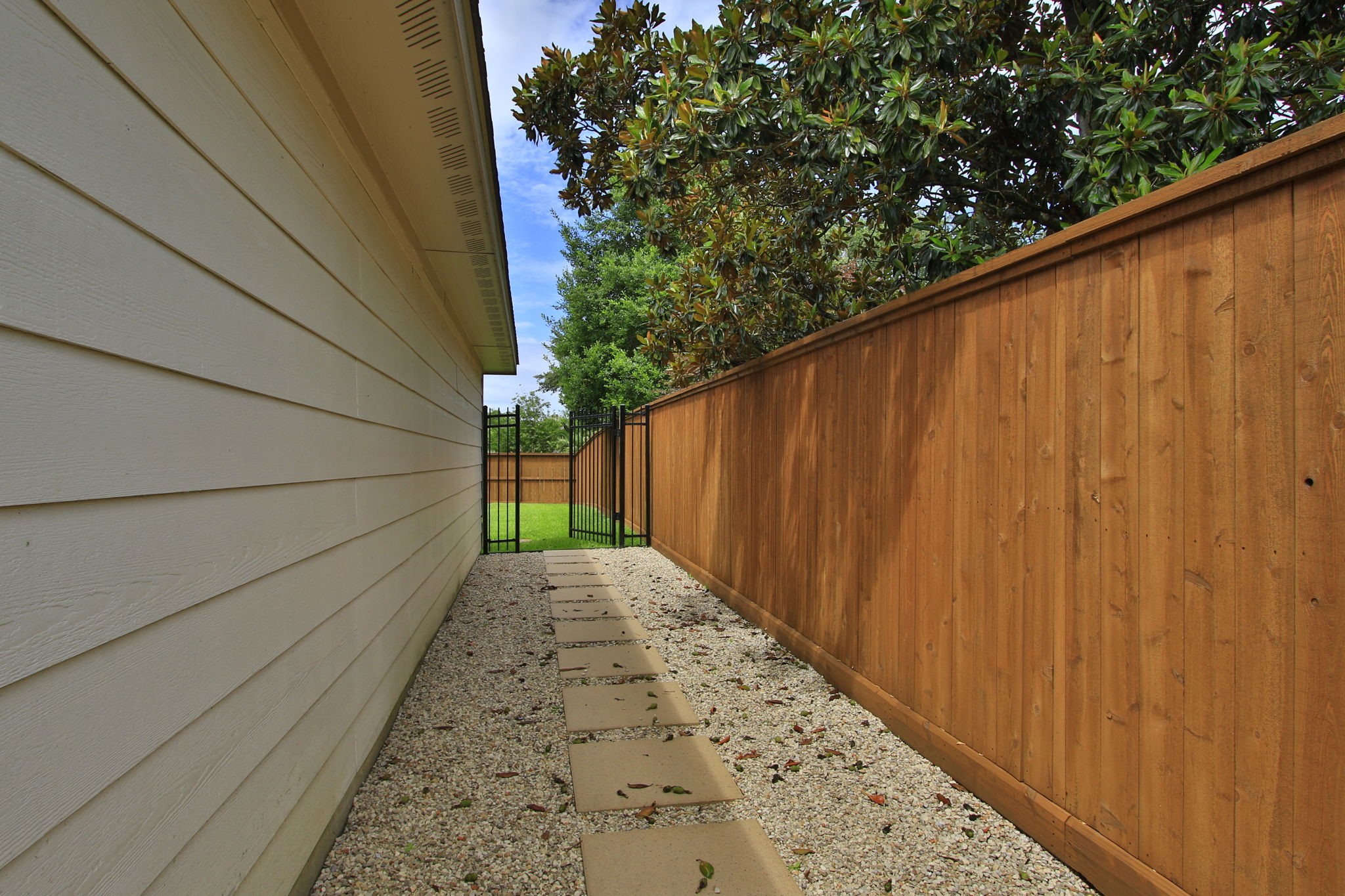 20130 Rose Dawn Lane Spring, TX 77379 - Photo 40 of 50