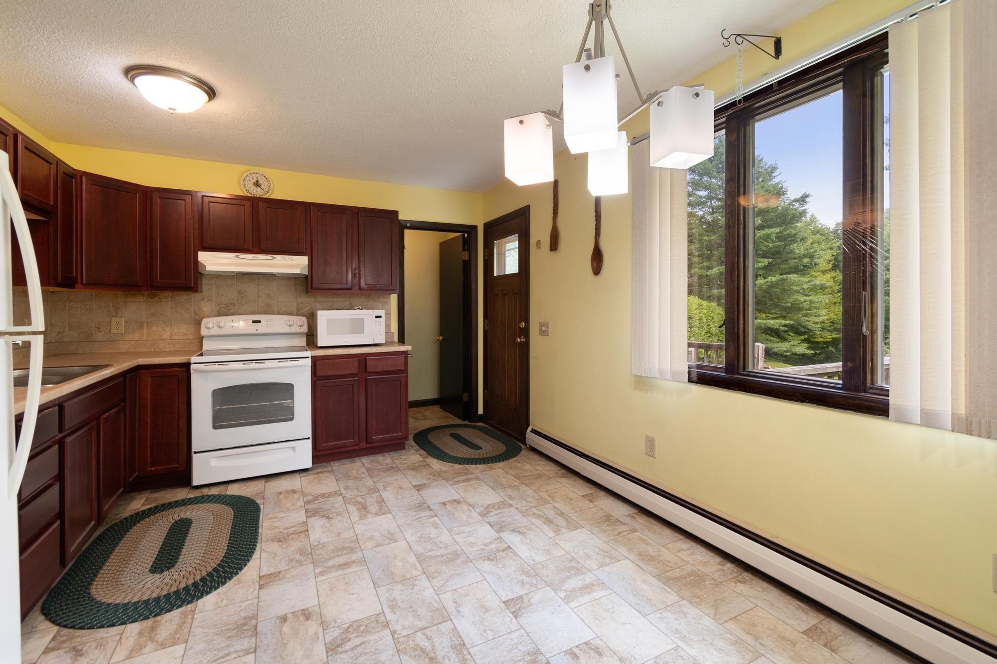 1101 Stagecoach Road Morristown, VT 05661 - Photo 15 of 47 Gallery Image 15