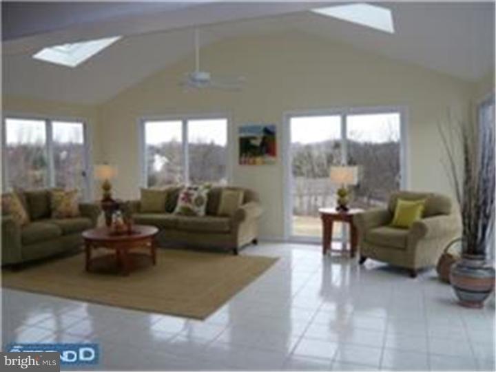 225 Moore Road Downingtown, PA 19335 - Photo 14 of 20 Sun Room
