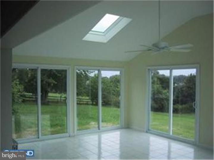 225 Moore Road Downingtown, PA 19335 - Photo 15 of 20 Sun Room