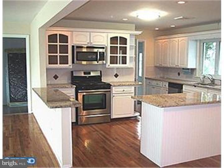 225 Moore Road Downingtown, PA 19335 - Photo 6 of 20 Kitchen