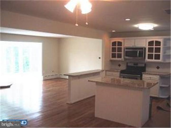 225 Moore Road Downingtown, PA 19335 - Photo 7 of 20 Kitchen