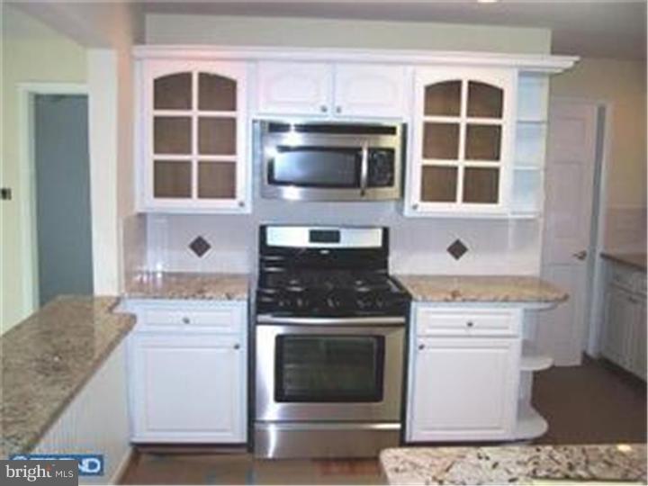 225 Moore Road Downingtown, PA 19335 - Photo 9 of 20 Kitchen