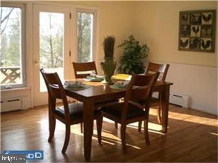 225 Moore Road Downingtown, PA 19335 - Photo 10 of 20 Dining Room
