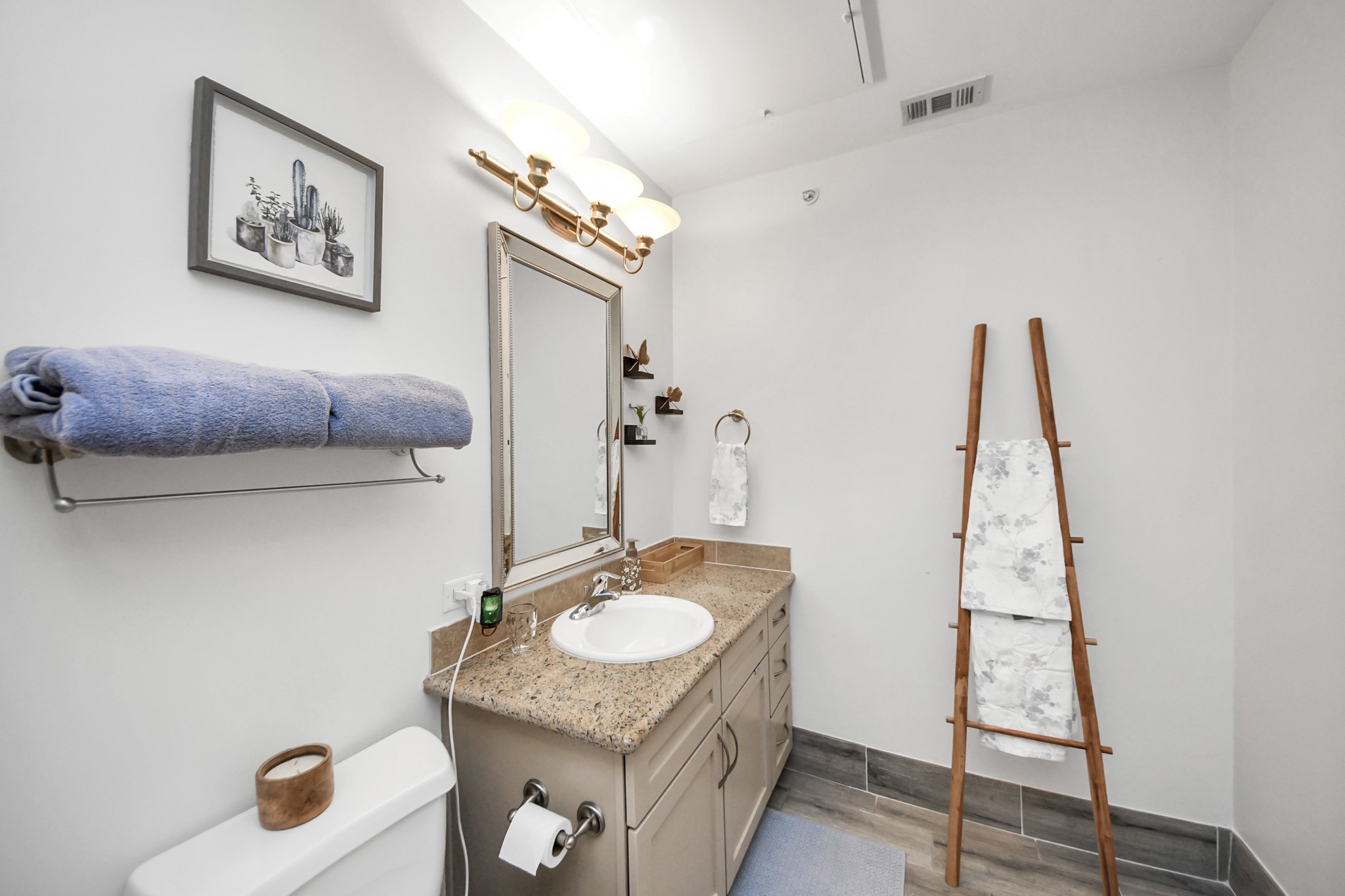 1900 Genesee Street, Unit 204 Houston, TX 77006 - Photo 29 of 40