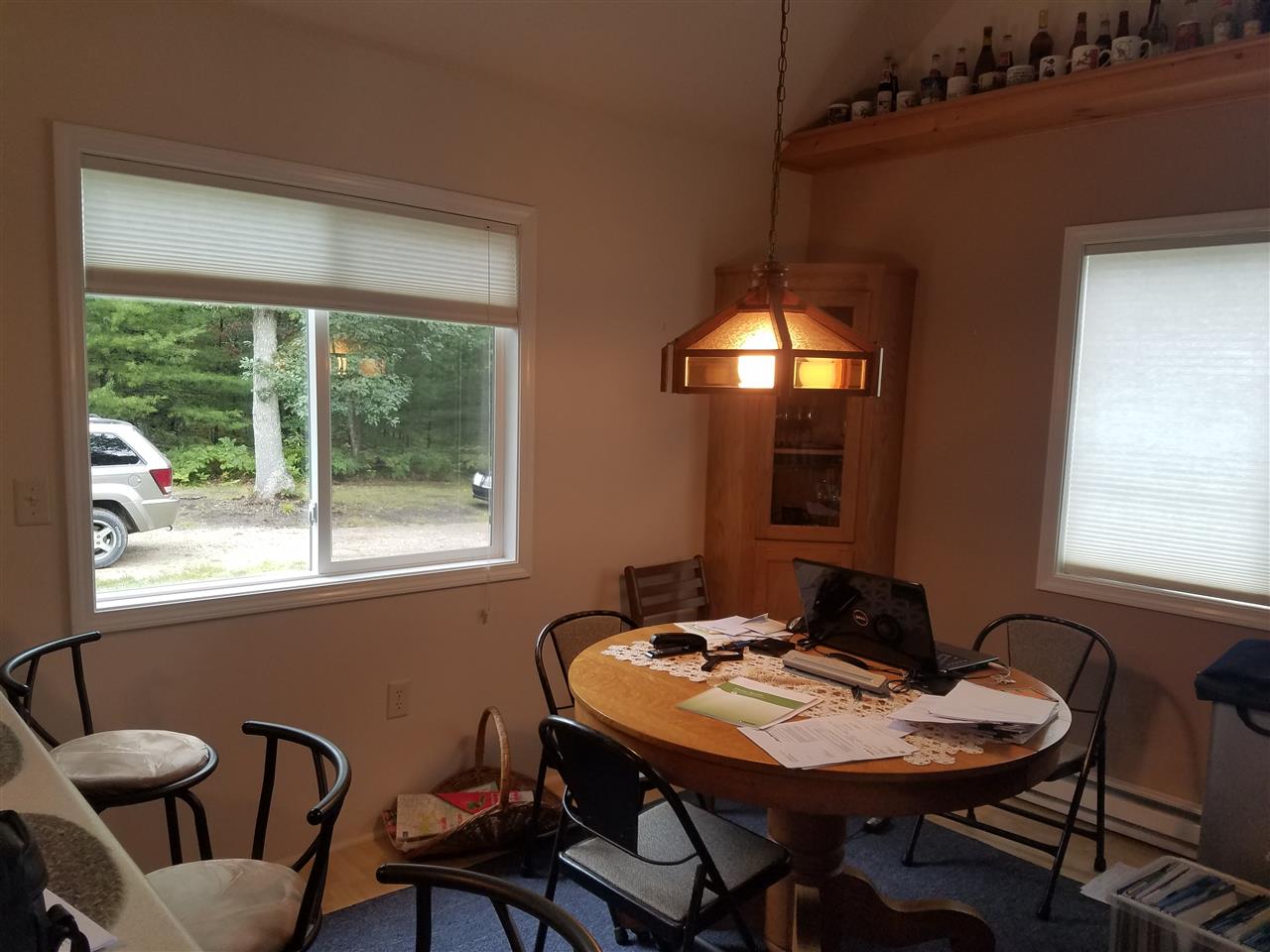 2405 Gunn Road Wellston, MI 49689 - Photo 8 of 33 1822905-7.JPG