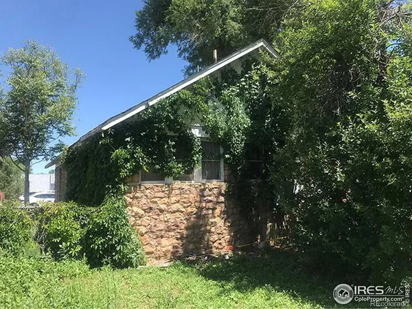 $998,500 | 2738 Pine Street, Boulder, CO 80302