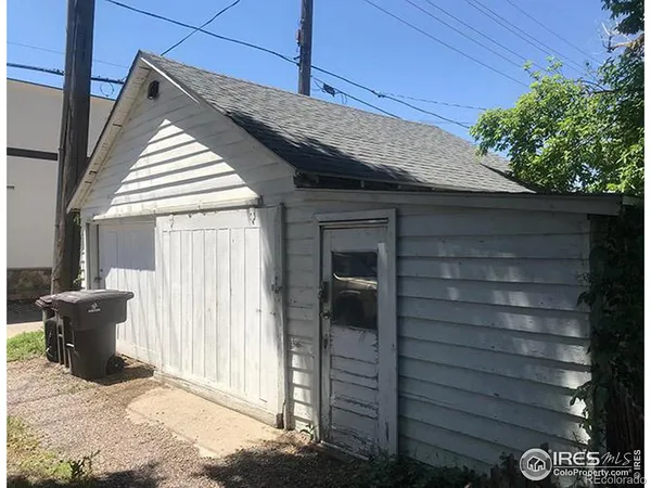 $998,500 | 2738 Pine Street, Boulder, CO 80302