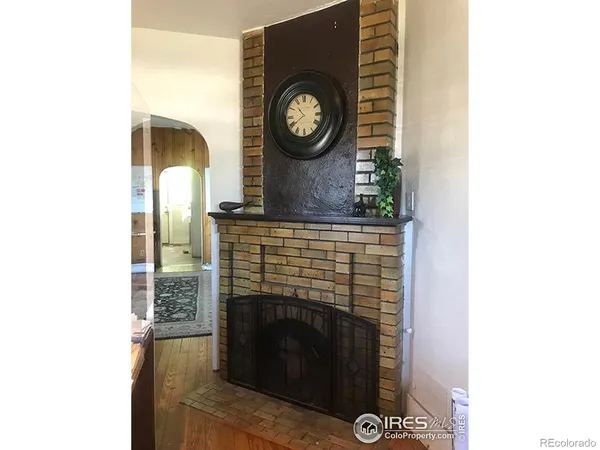 $998,500 | 2738 Pine Street, Boulder, CO 80302