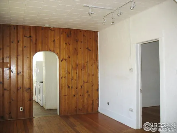 $998,500 | 2738 Pine Street, Boulder, CO 80302