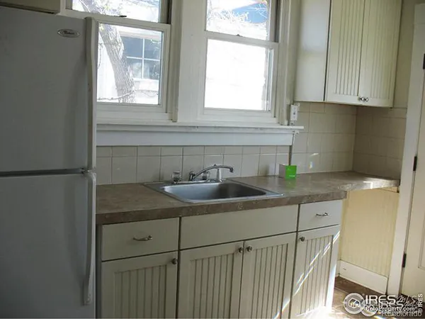 $998,500 | 2738 Pine Street, Boulder, CO 80302