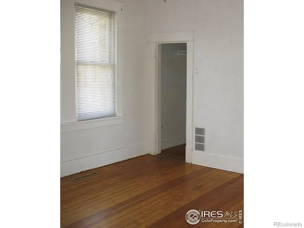 $998,500 | 2738 Pine Street, Boulder, CO 80302