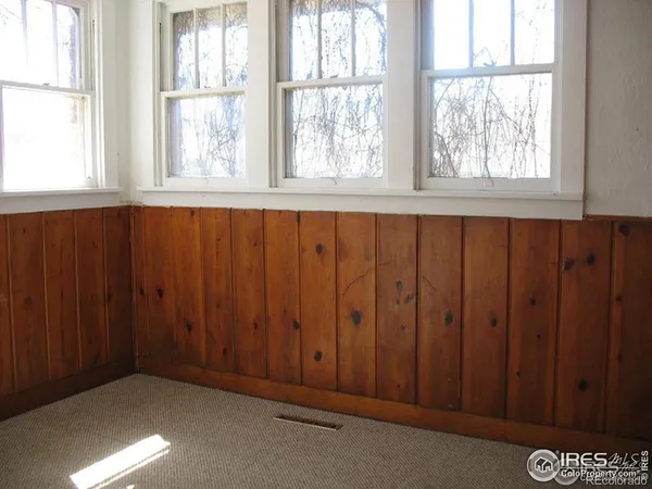 $998,500 | 2738 Pine Street, Boulder, CO 80302