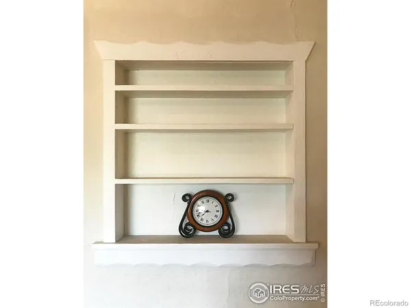 $998,500 | 2738 Pine Street, Boulder, CO 80302