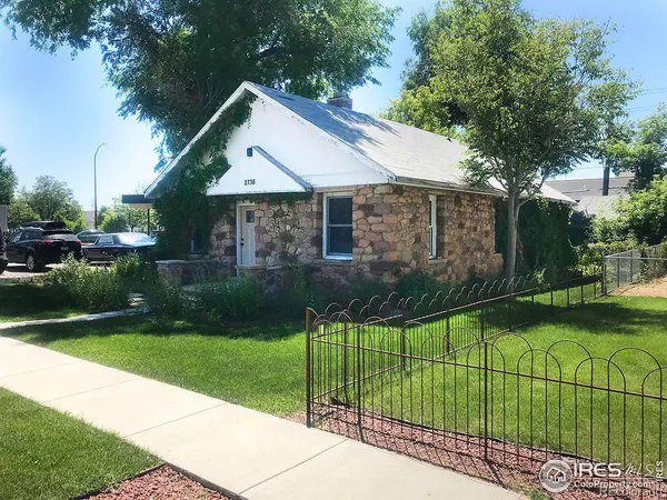 $998,500 | 2738 Pine Street, Boulder, CO 80302