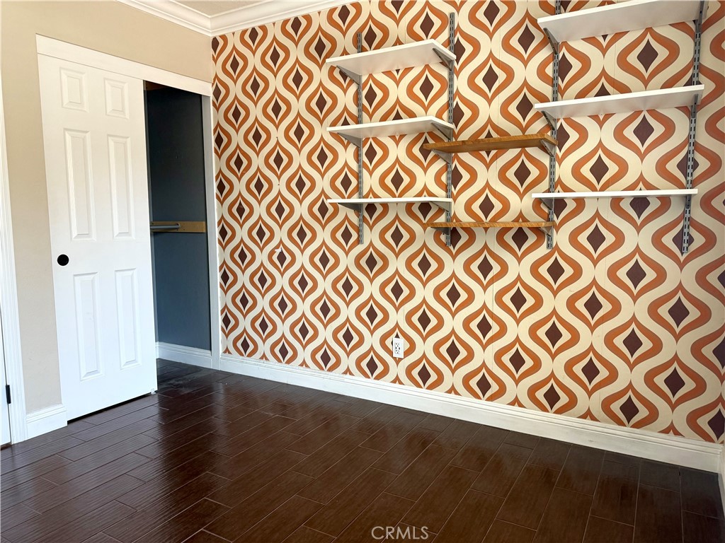 12884 Raintree Court Chino, CA 91710 - Photo 3 of 14