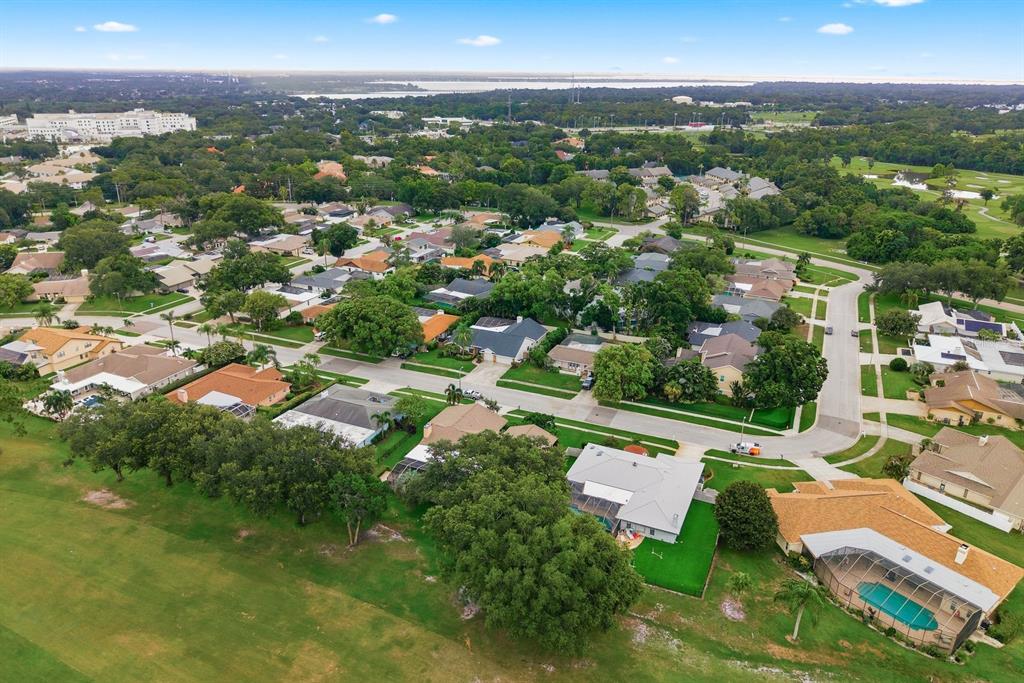 3175 Sandy Ridge Drive Clearwater, FL 33761 - Photo 59 of 69
