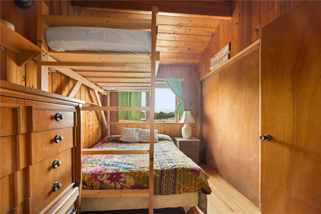 1035 Mohegan Trail Block Island, RI 02807 - Photo 29 of 50
