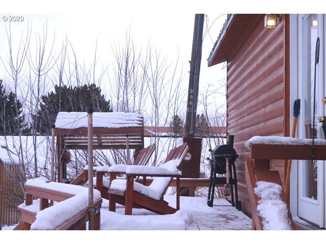 2403 Riddle Road, Unit 52 La Grande, OR 97850 - Photo 22 of 27 Gallery Image 22