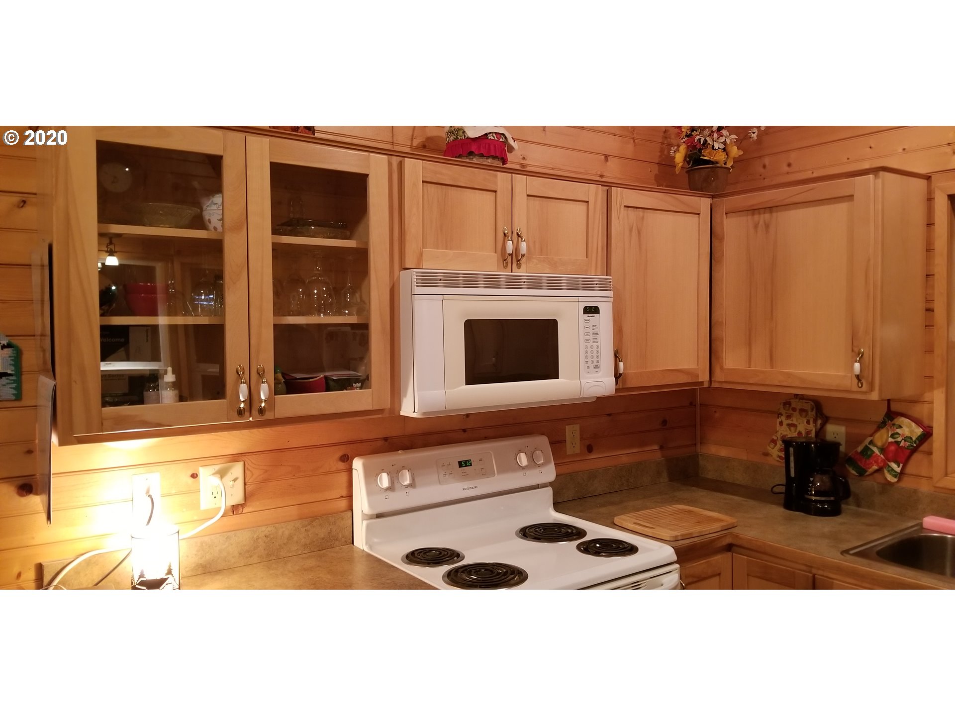 2403 Riddle Road, Unit 52 La Grande, OR 97850 - Photo 5 of 27 Gallery Image 5