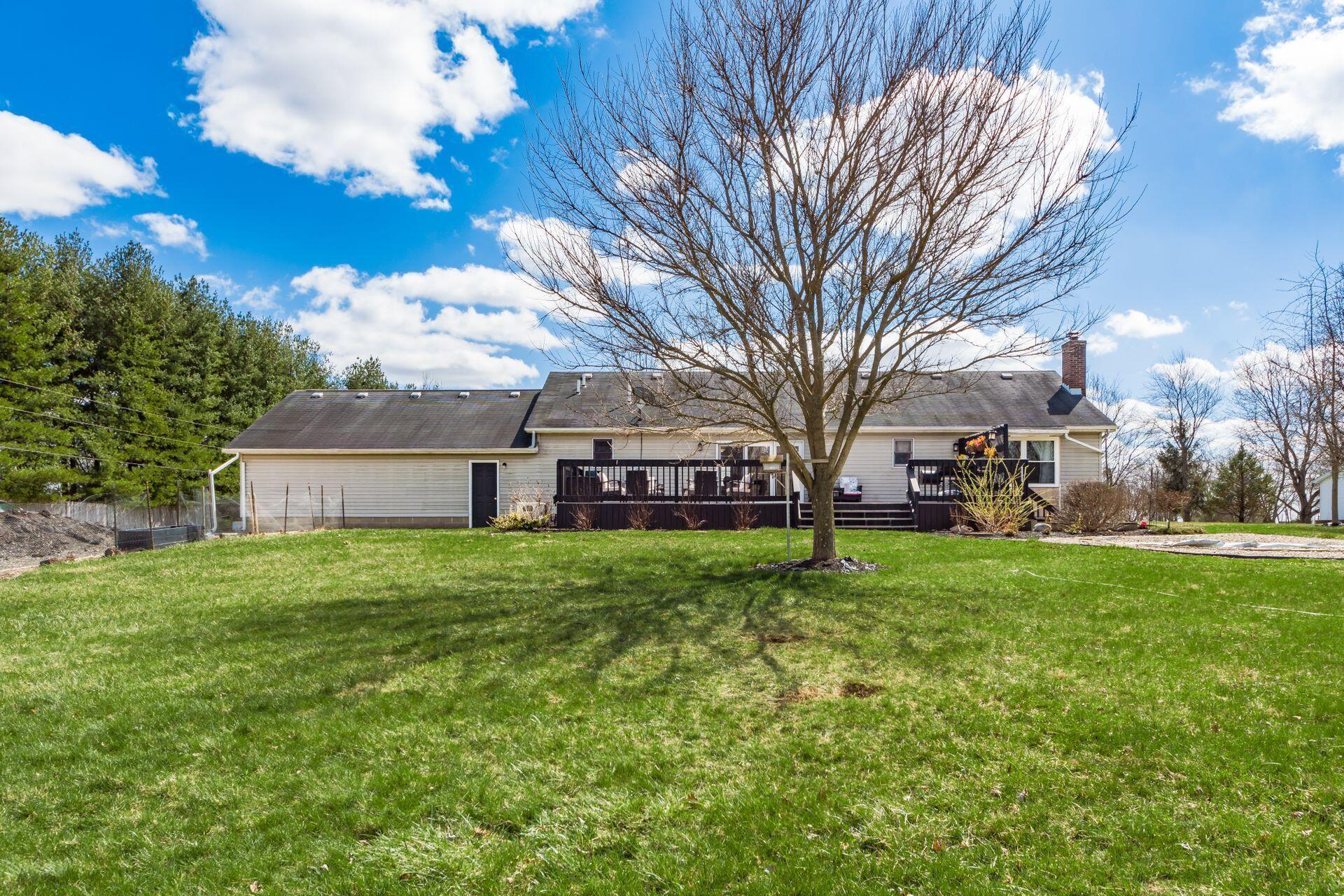 9076 Keplar-Ford Road Orient, OH 43146 - Photo 45 of 51 052_9076 Keplar-Ford Rd 104-2