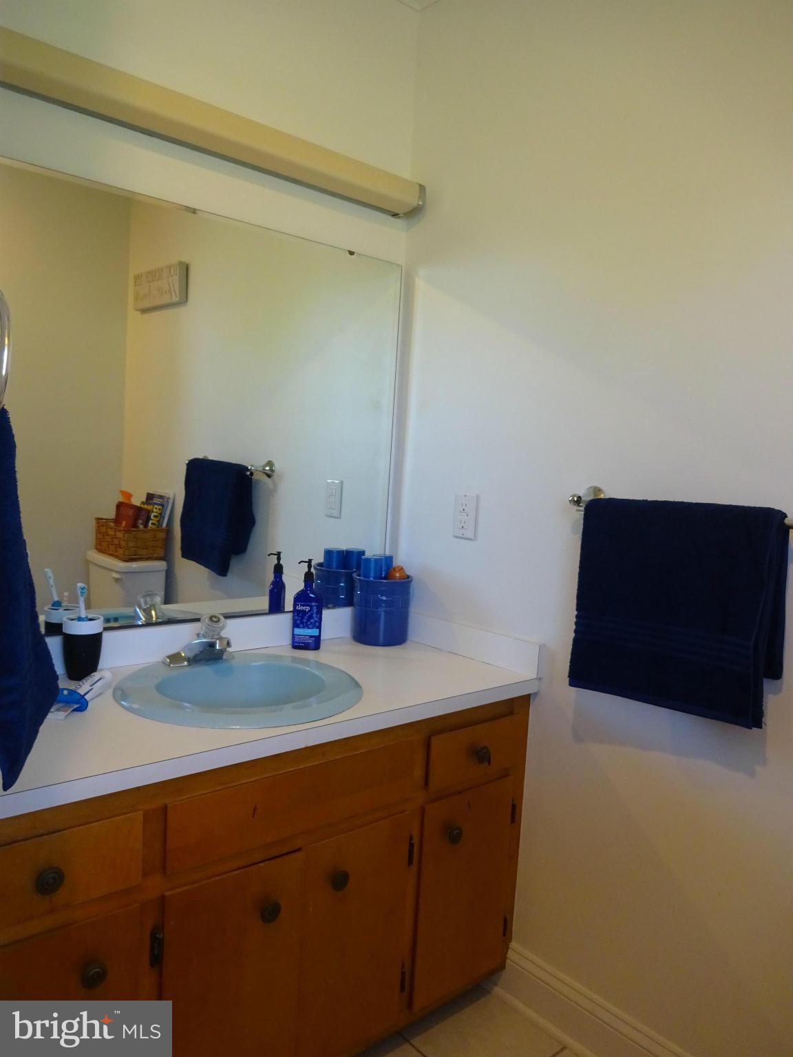 5032 Russell Road Woolford, MD 21677 - Photo 15 of 30 Bath
