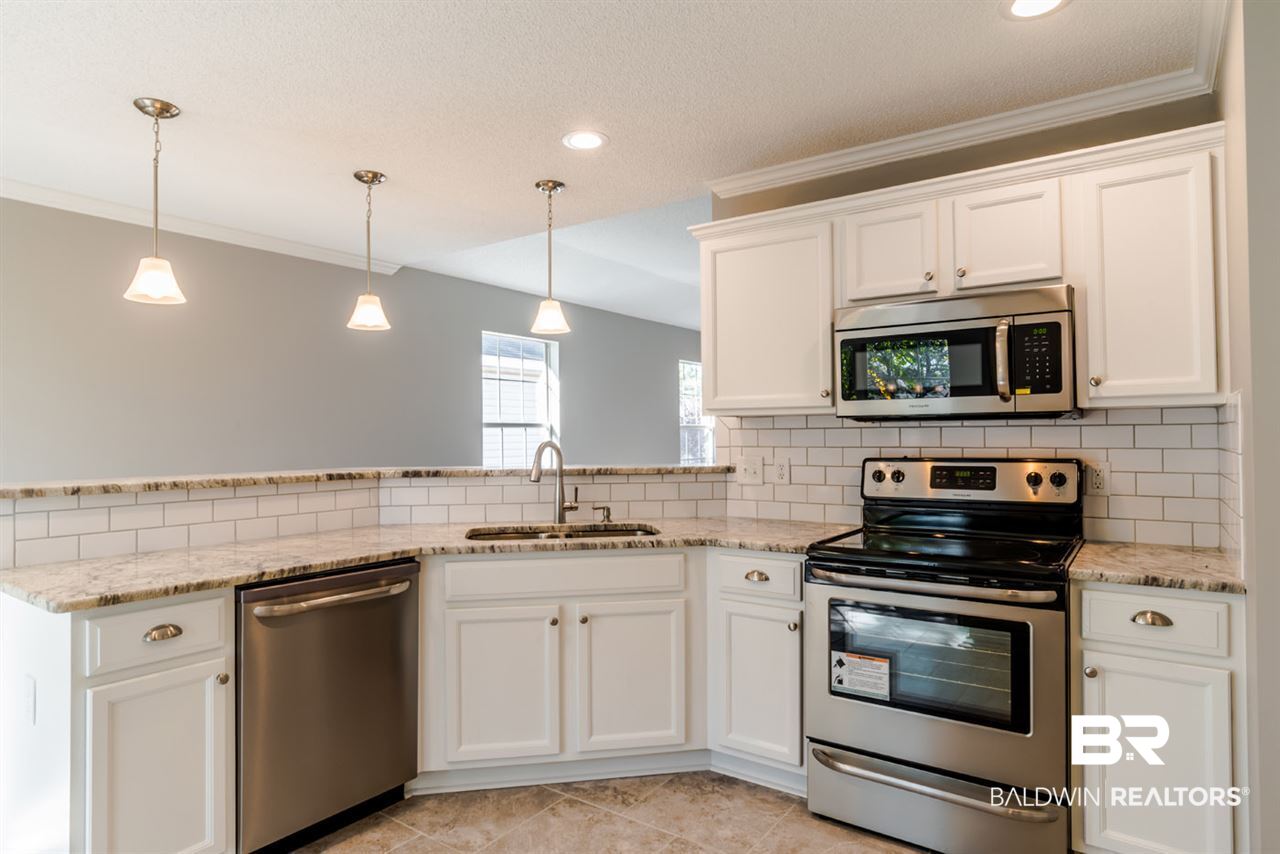 8505 Brandy Oak Court Mobile, AL 36695 - Photo 9 of 22