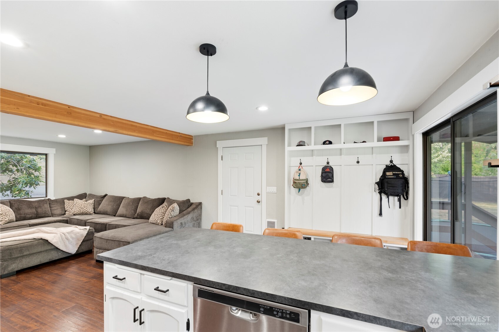 168 Chilvers Road, Unit E & F Chehalis, WA 98532 - Photo 10 of 29 Gallery Image 10