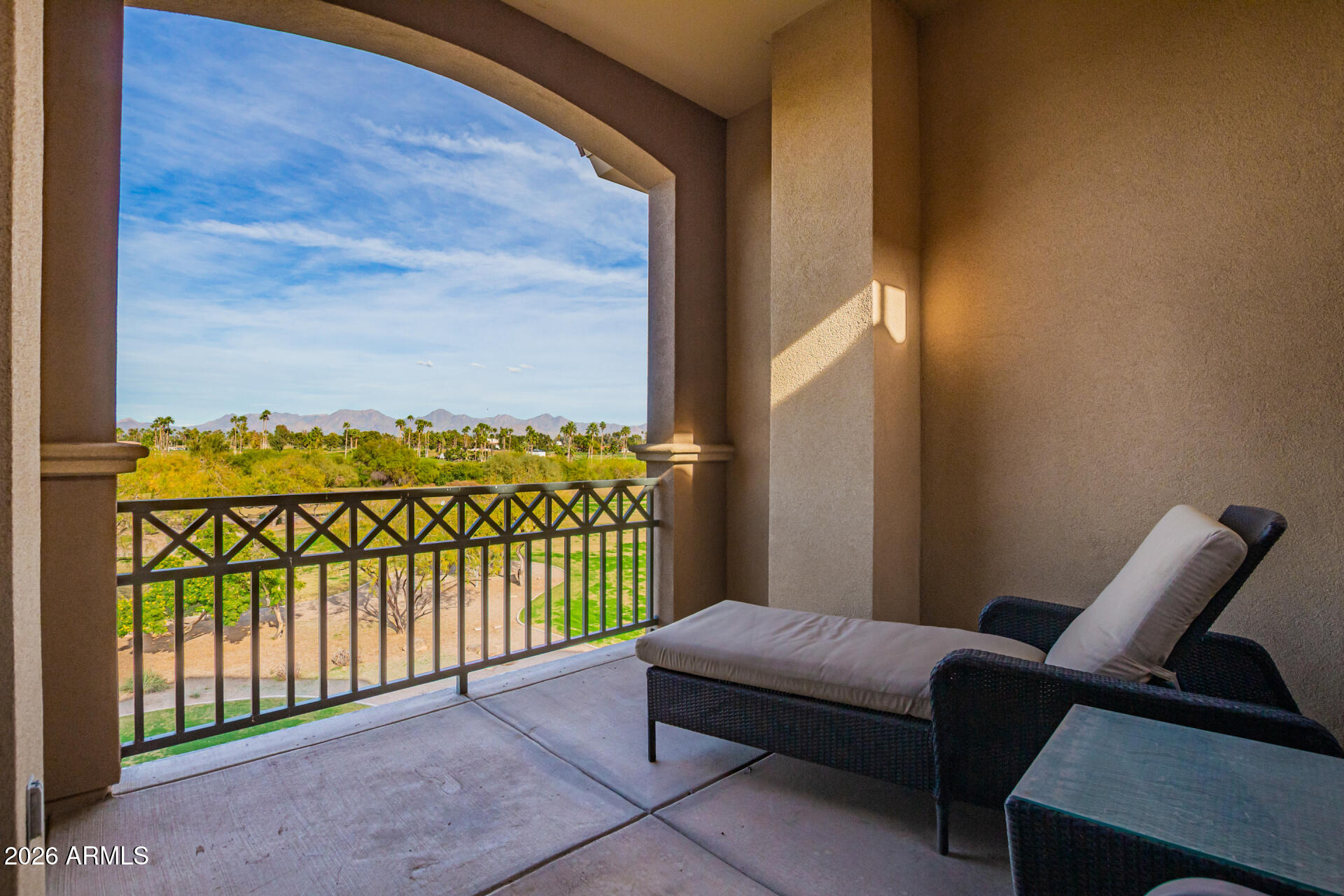 7275 North Scottsdale Road, Unit 1017 Paradise Valley, AZ 85253 - Photo 47 of 59