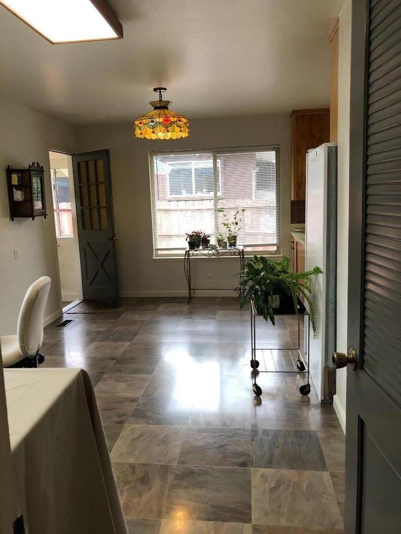 Dell Road Pacifica, CA 94044 - Photo 19 of 42