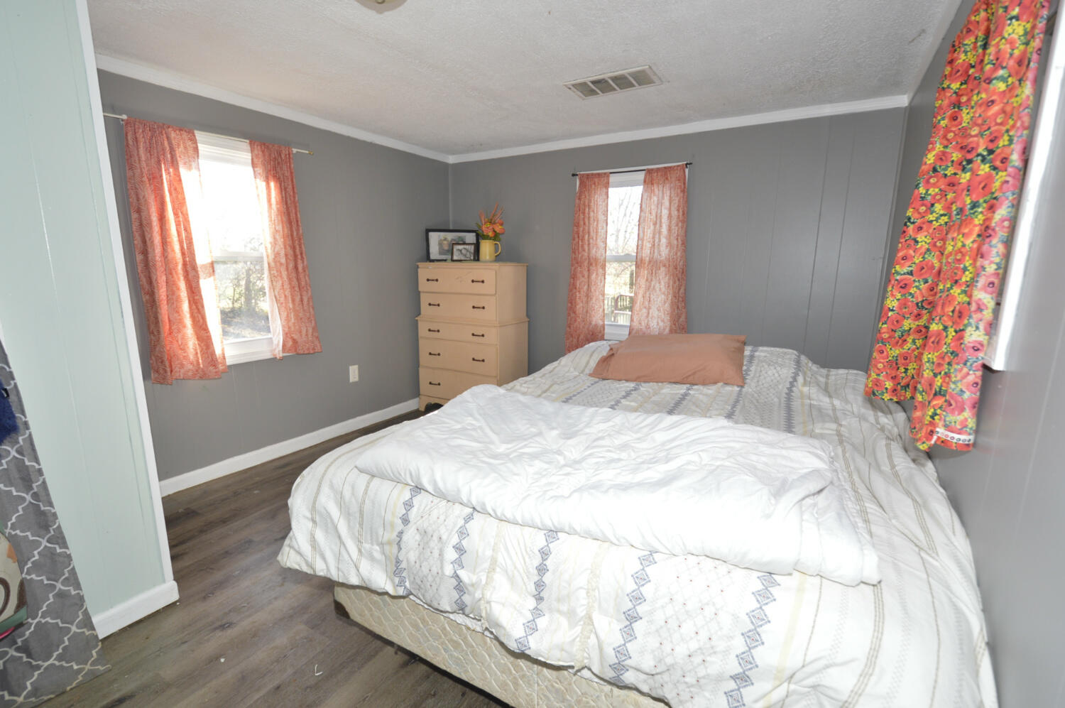 2116 West Jackson Road Springfield, OH 45502 - Photo 16 of 30 Gallery Image 16