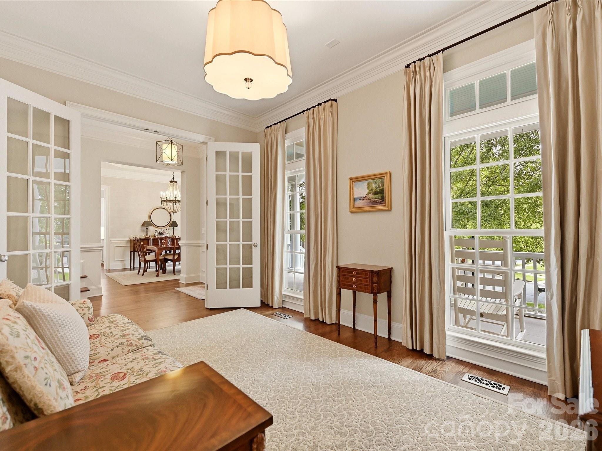 8902 Summer Club Road Charlotte, NC 28277 - Photo 7 of 47 Gallery Image 7