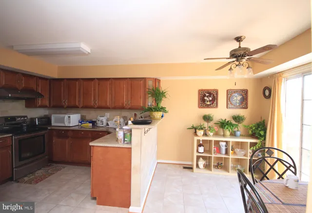 $2,900 | 8637 Manahan Drive, Ellicott City, MD 21043