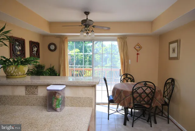 $2,900 | 8637 Manahan Drive, Ellicott City, MD 21043