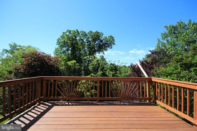 $2,900 | 8637 Manahan Drive, Ellicott City, MD 21043