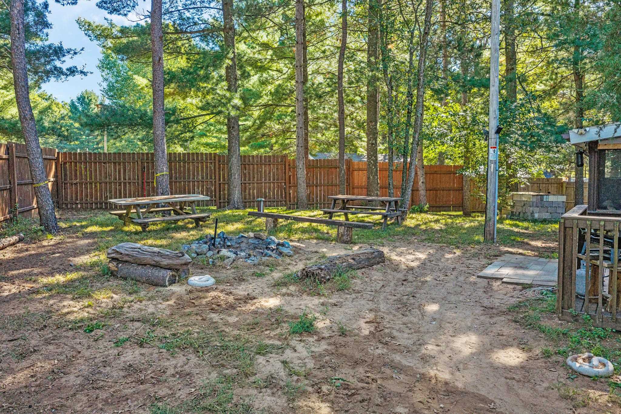 2114 Maple Street Friendship, WI 53934 - Photo 30 of 42 Gallery Image 30