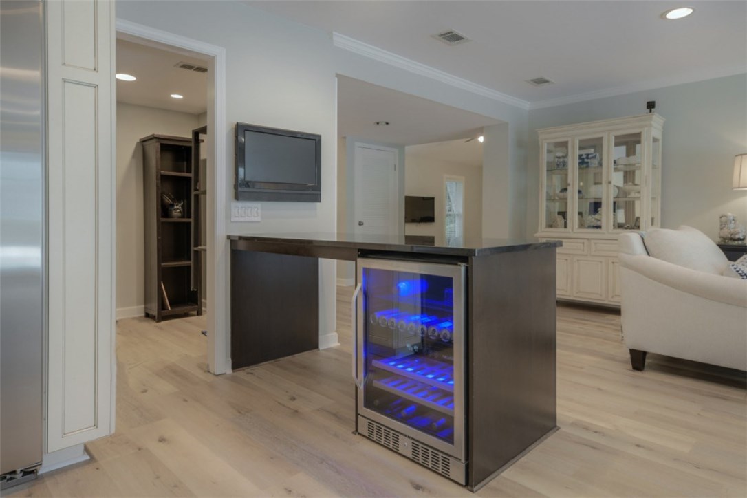 3626 Via Del Mar Road Fernandina Beach, FL 32034 - Photo 12 of 24 Gallery Image 12