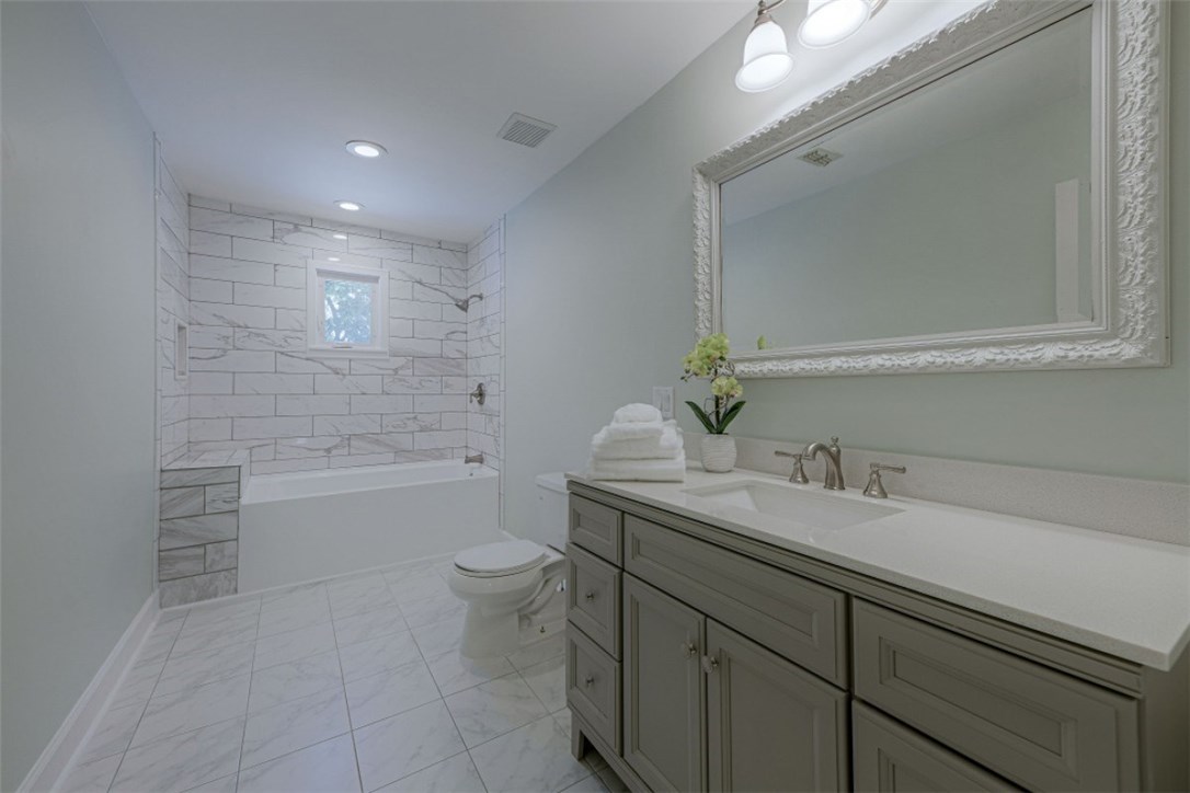 3626 Via Del Mar Road Fernandina Beach, FL 32034 - Photo 19 of 24 Gallery Image 19
