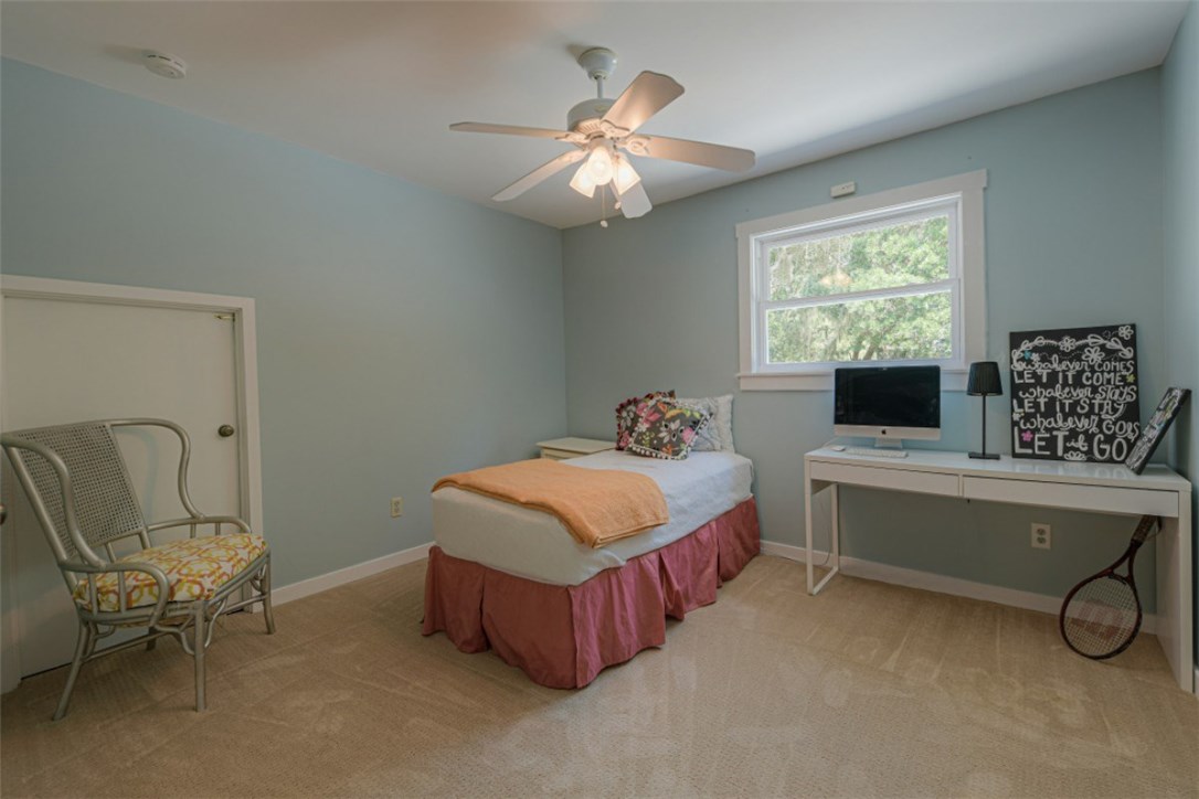 3626 Via Del Mar Road Fernandina Beach, FL 32034 - Photo 21 of 24 Gallery Image 21